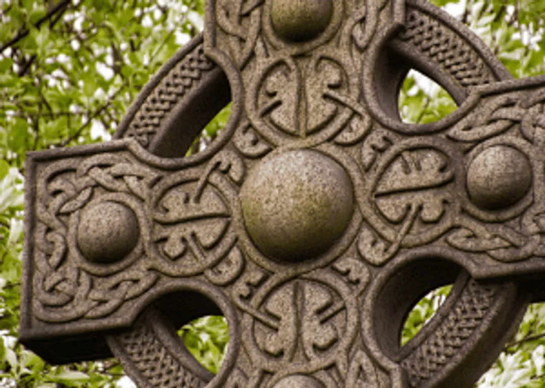 Celtic Research Group