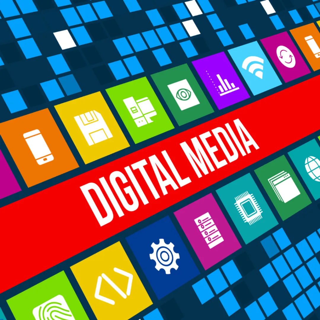 1 on 1 Digital Help at Juan Tabo Library