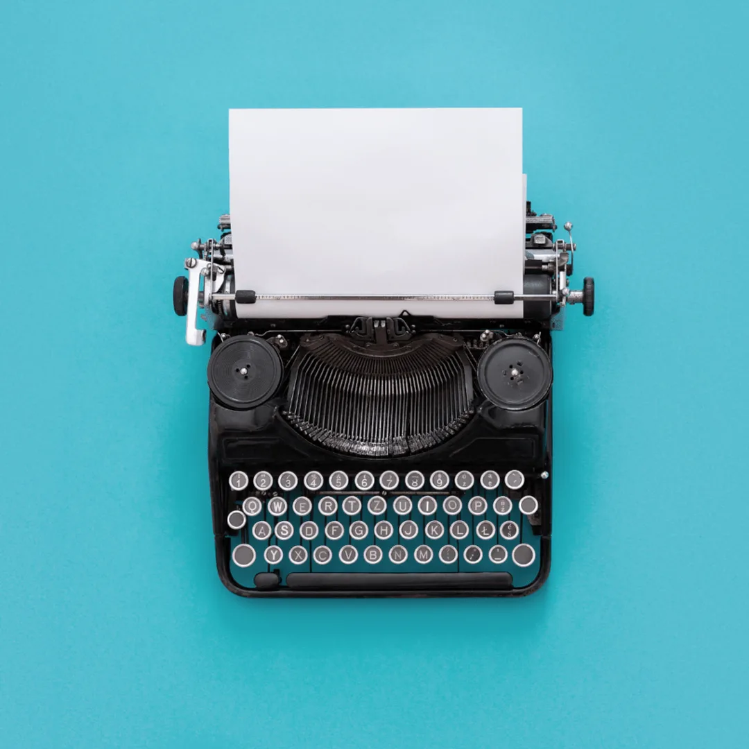 Letter Writing and Postcrossing Club at the International District Library