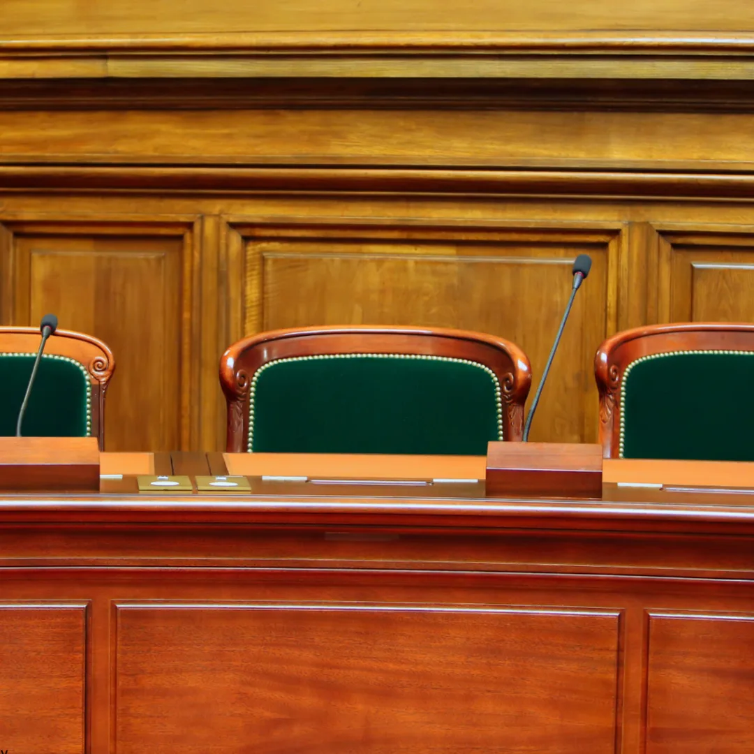 Civilian Police Oversight Advisory Board Meeting
