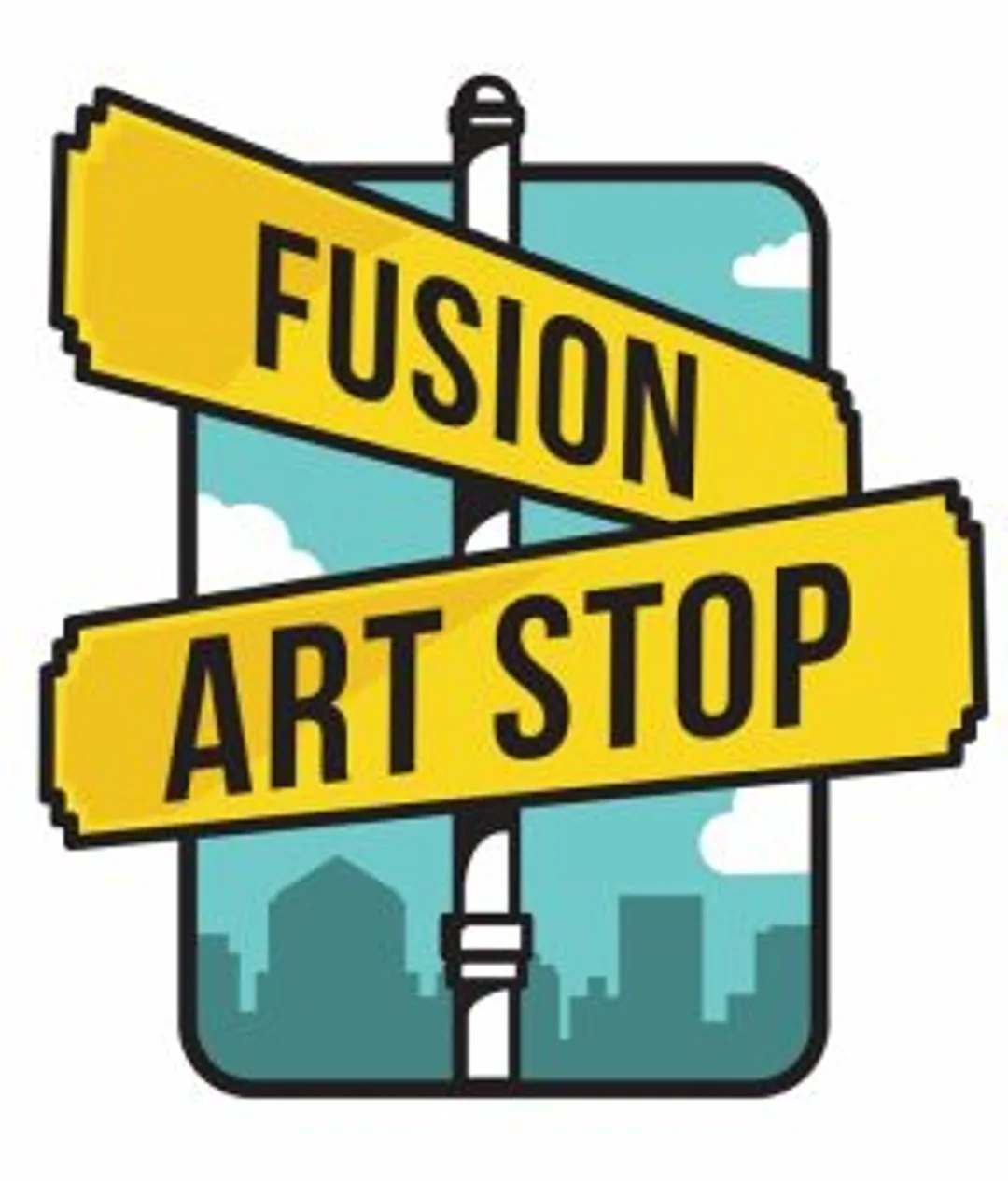 ArtStop Market @ FUSION