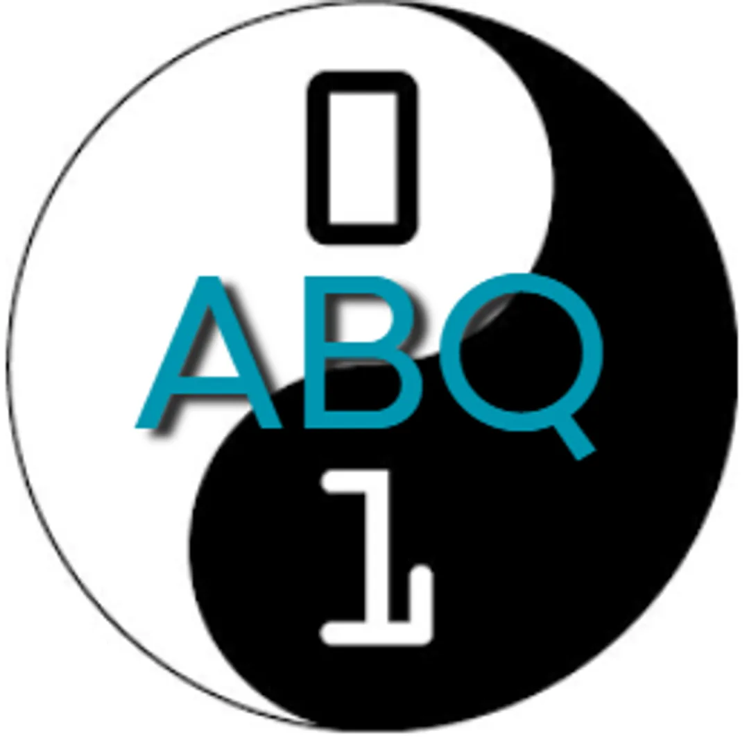 Coder Dojo