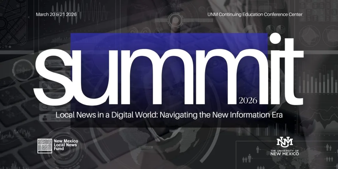 Local News in a Digital World: Navigating the New Information Era