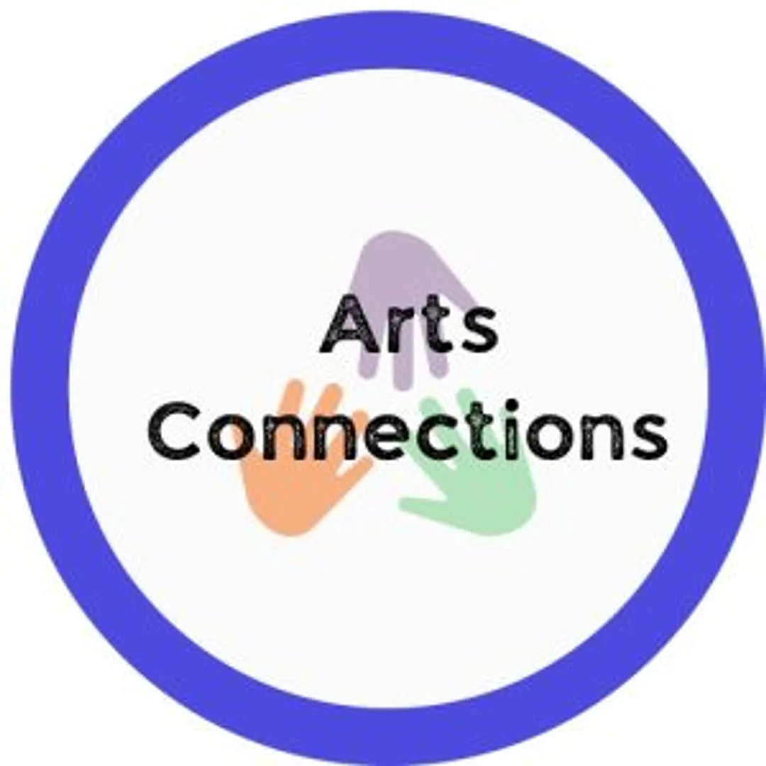 Acting in Character