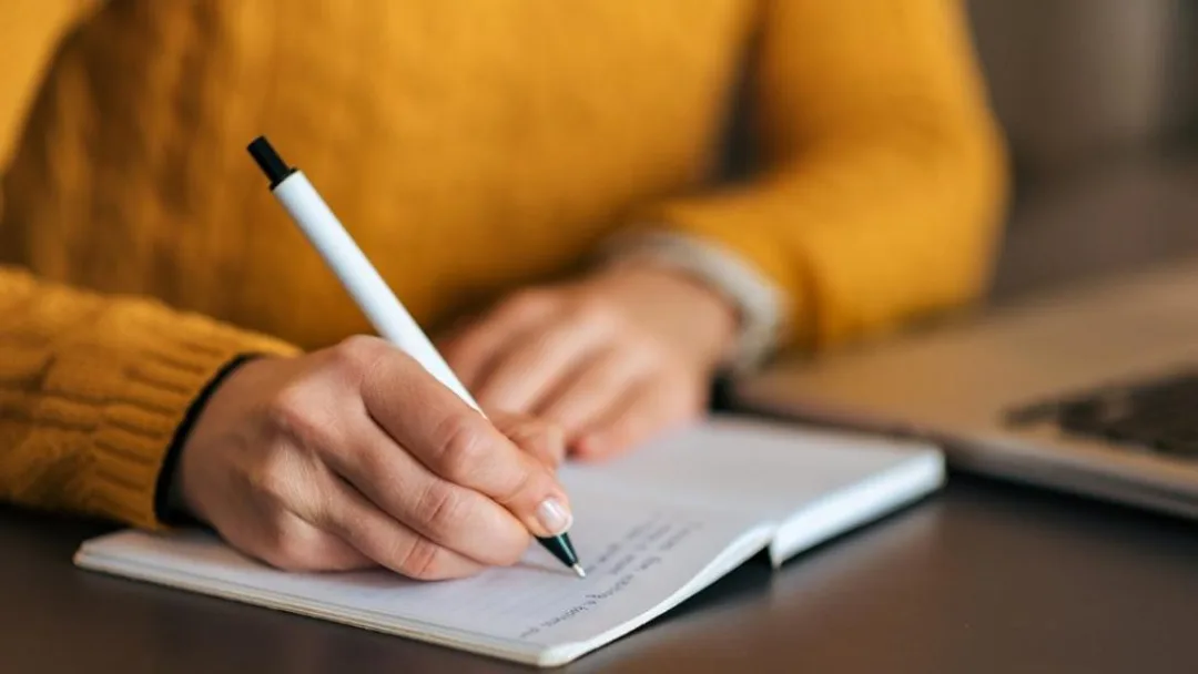 Special Collections Poetry Reading Group