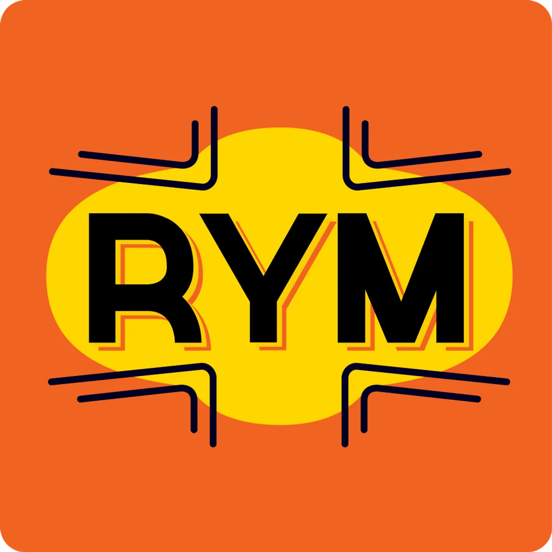 Rail Yards Market