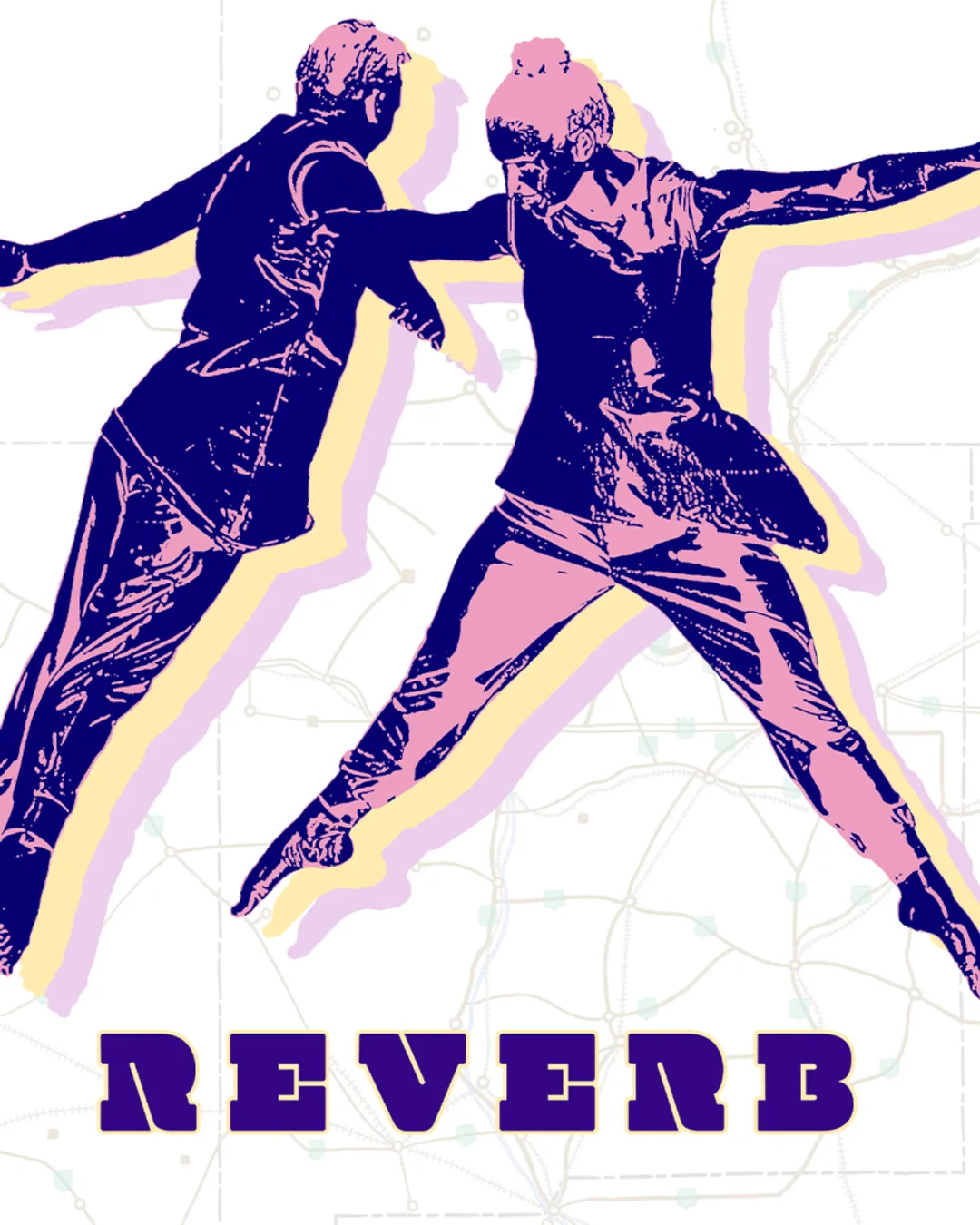 Reverb