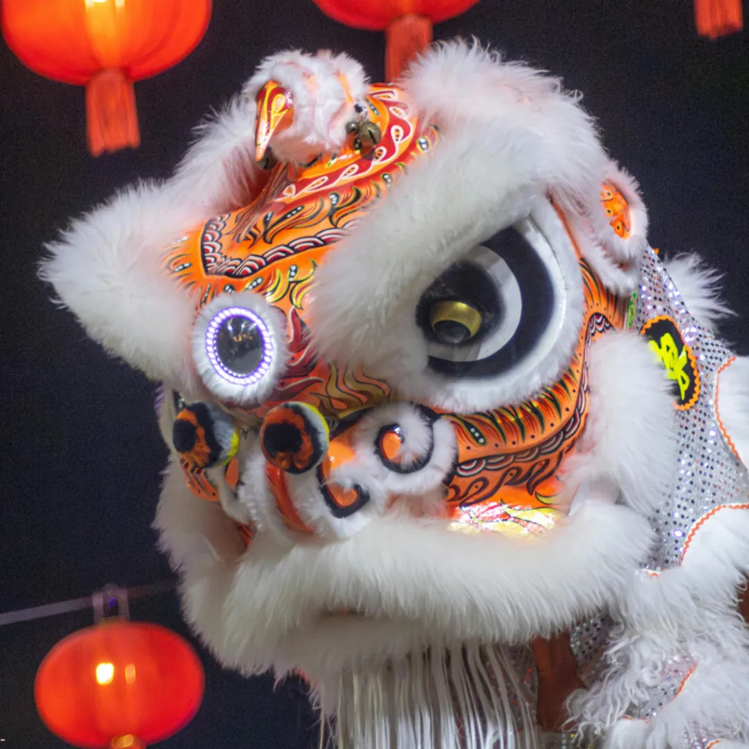 Route 66 Centennial Speaker Series: Chinese Merchants of Albuquerque's Route 66